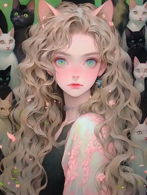 战狼3
