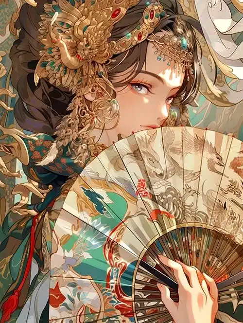 红海行动2