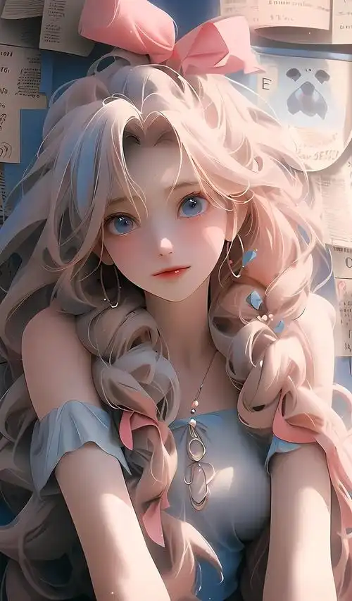 三体2