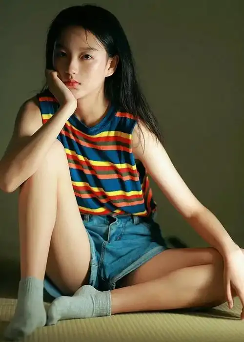 时光代理人3